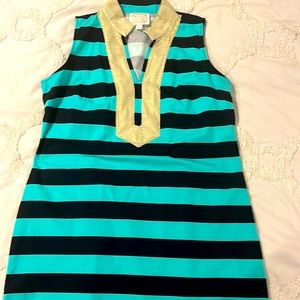 Sail to Sable size XL length 35.5 width 20